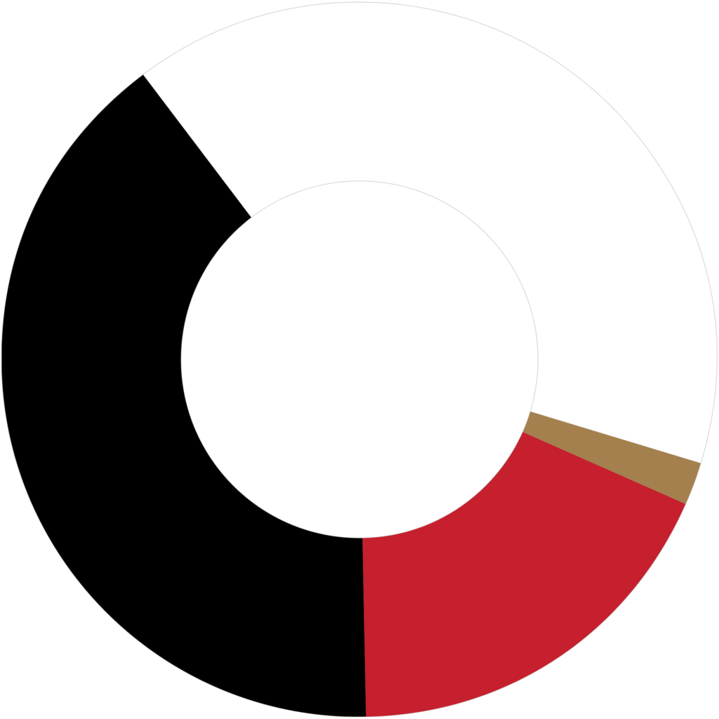 red and black  Color Palette Ideas