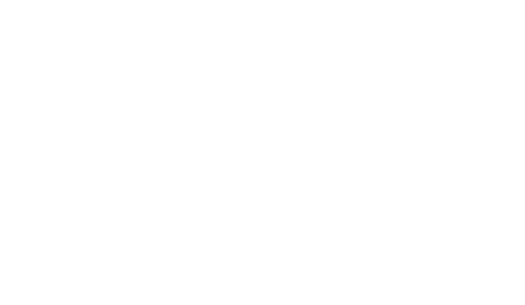 White paw mark example