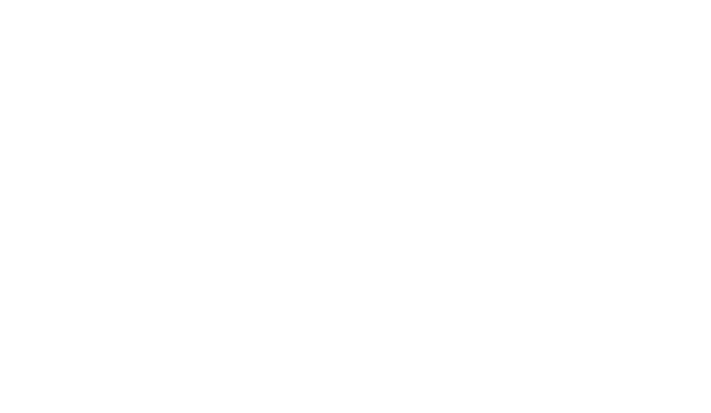 white primary campus logo example