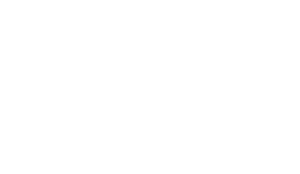 white campus seal wordmark logo example