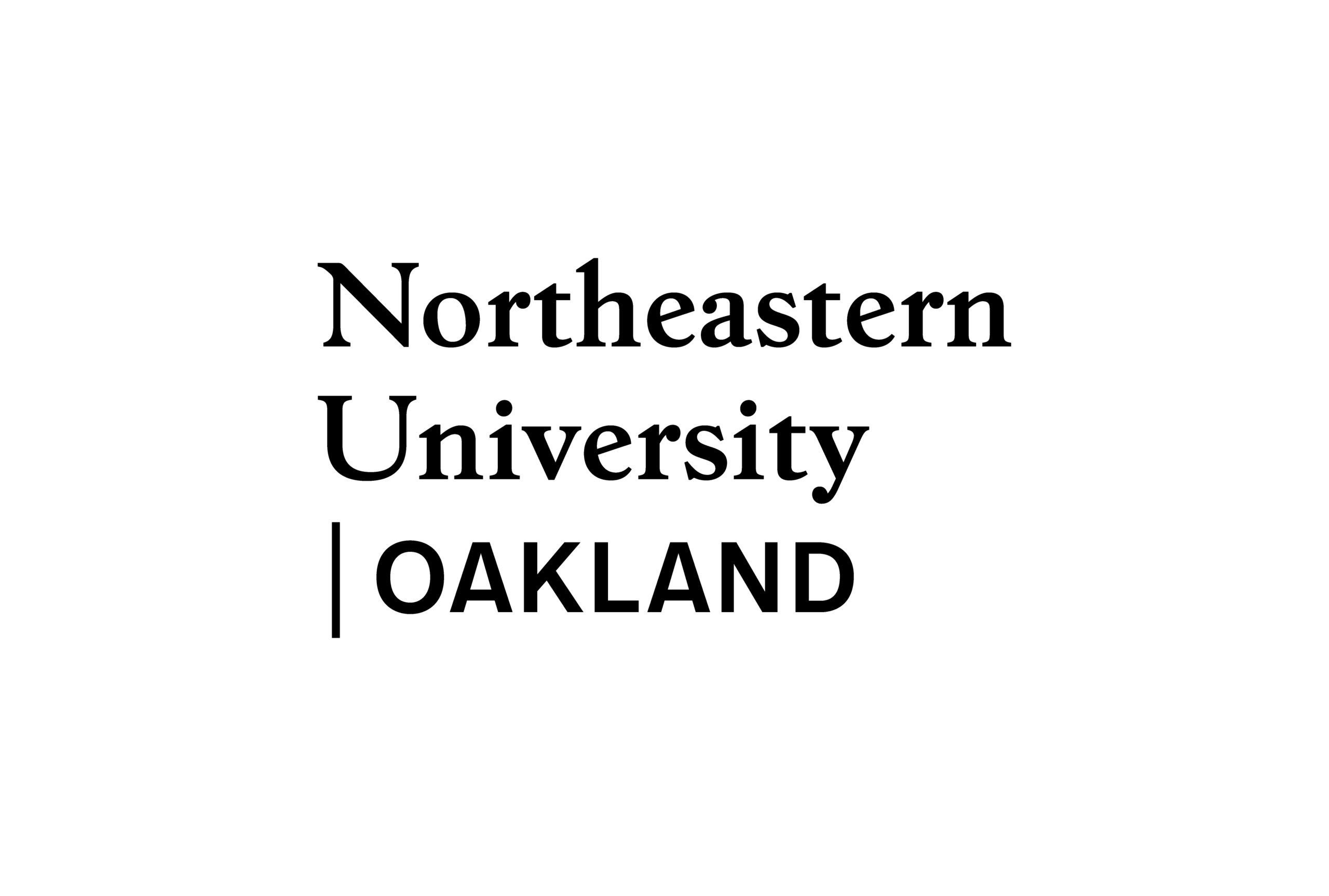 secondary campus logo example 