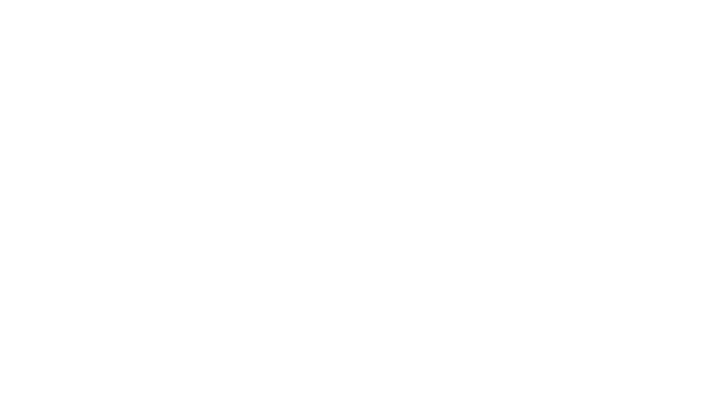 White Horizontal northeastern university wordmark example