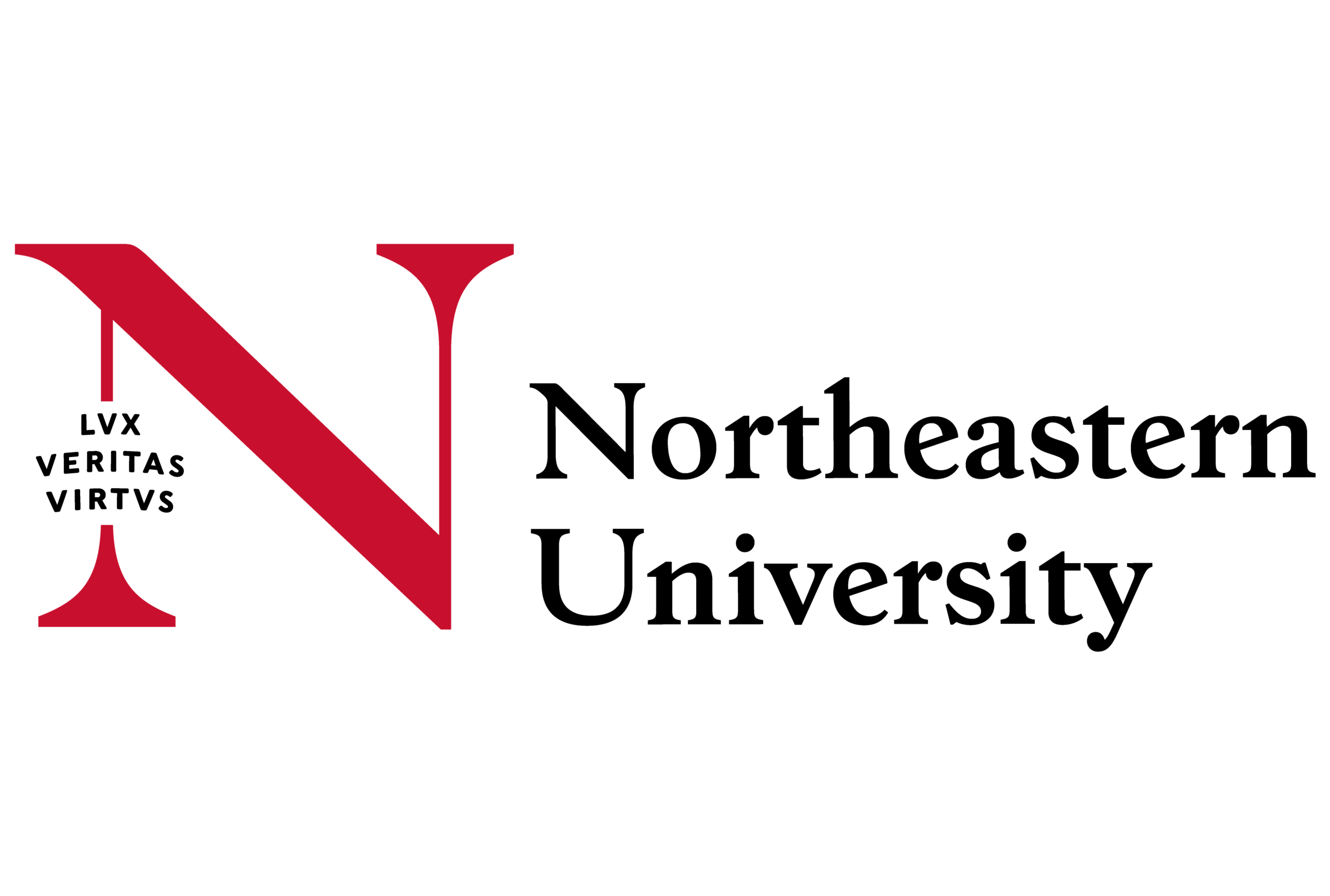 secondary wordmark example