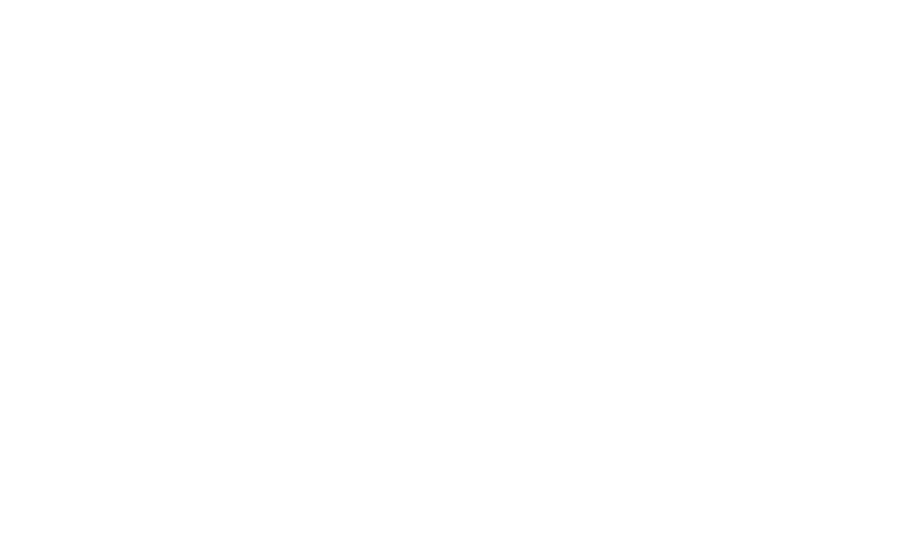 Northeastern white formal seal example