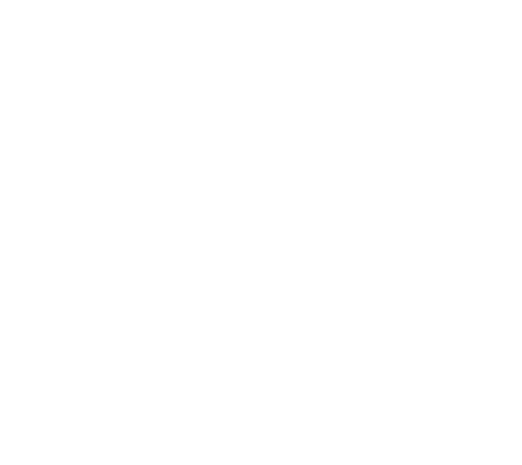 white northeastern ring mark example