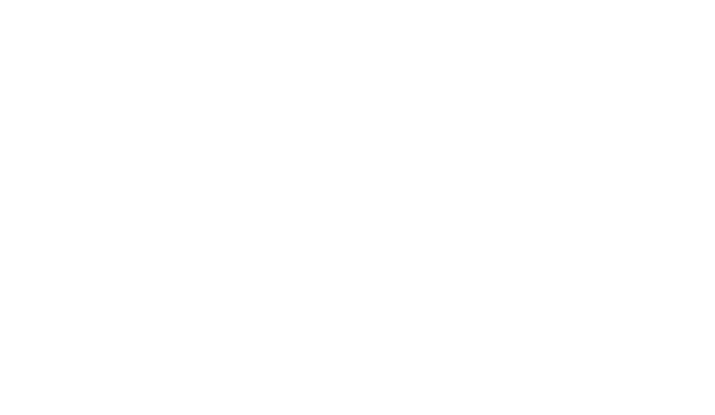 White stacked northeastern university wordmark example