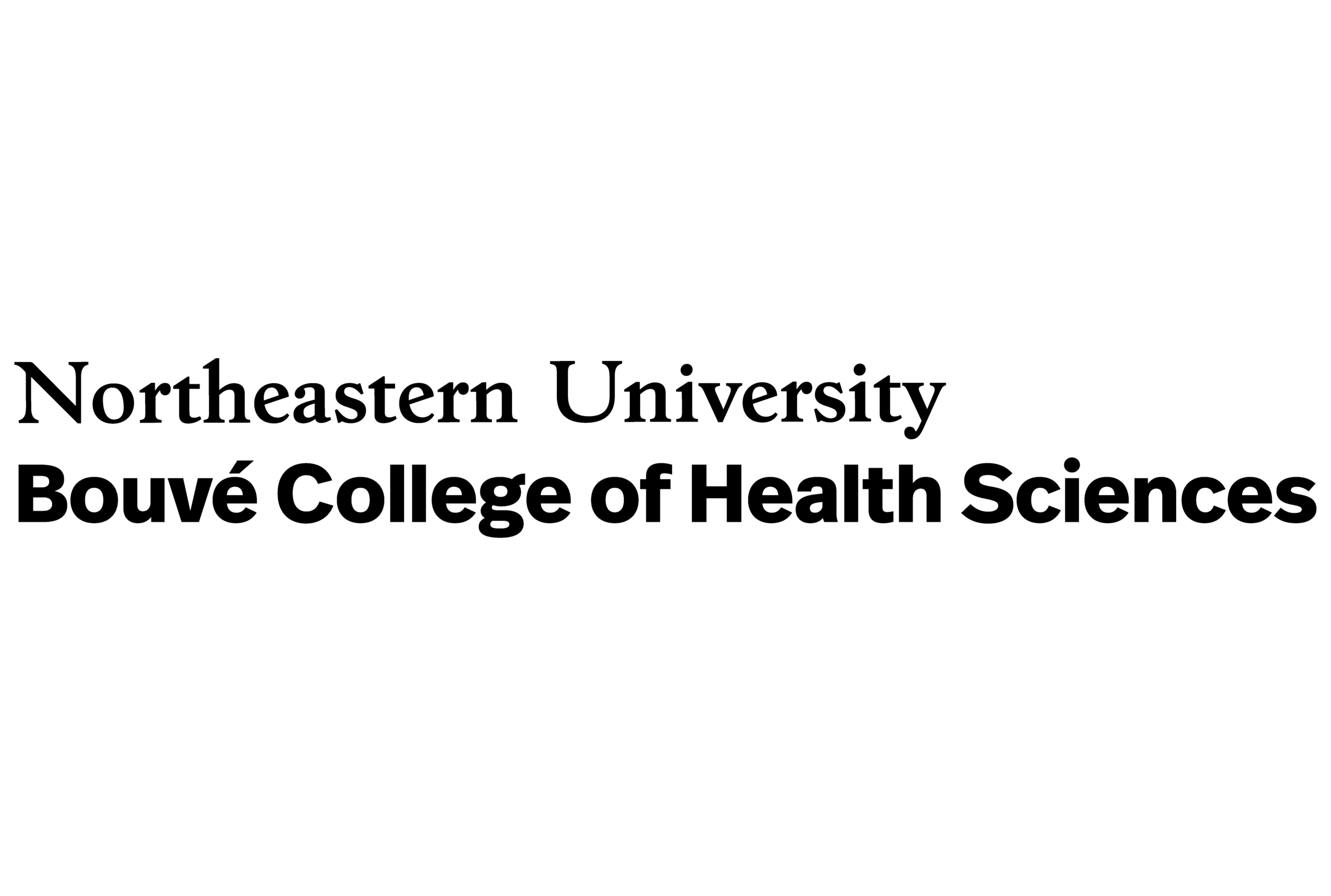 informal lockup example