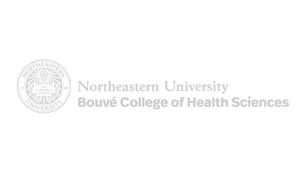 read primary seal wordmark example